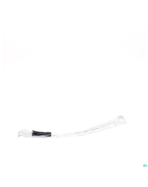 Maersk female catheter ch10  1