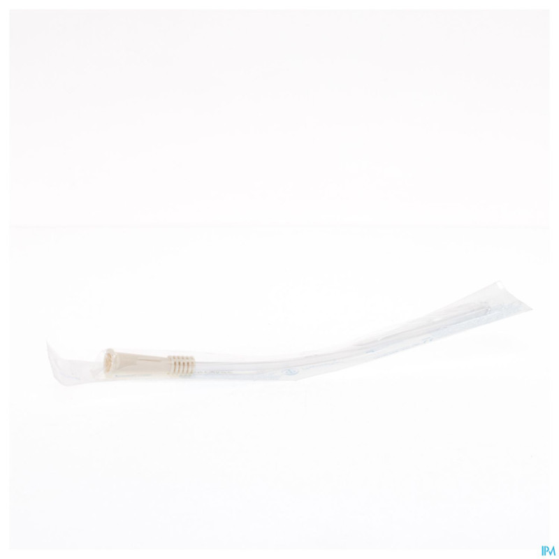 Maersk female catheter ch12  1