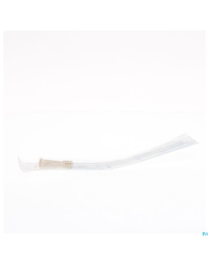 Maersk female catheter ch12  1