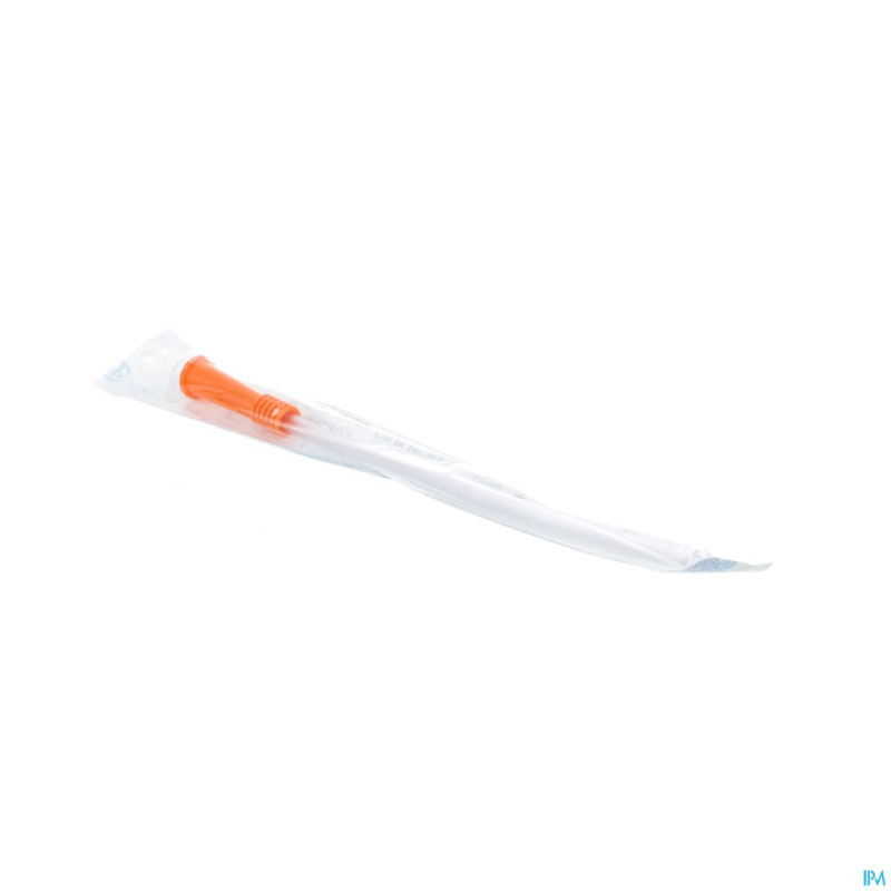 Maersk female catheter ch16  1