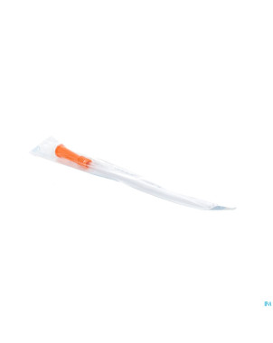 Maersk female catheter ch16  1