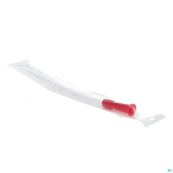 Maersk female catheter ch18  1