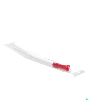 Maersk female catheter ch18  1