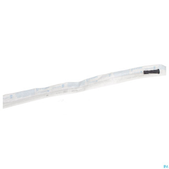 Maersk tiemann catheter ch10 1