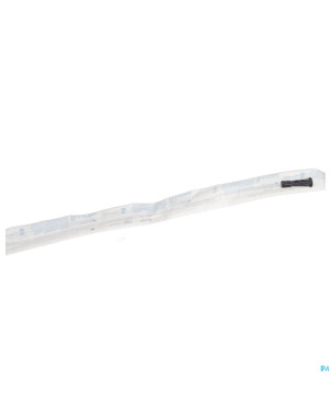 Maersk tiemann catheter ch10 1