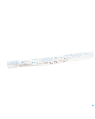 Maersk tiemann catheter ch12 1