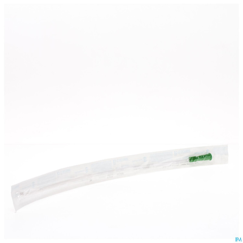 Maersk tiemann catheter ch14 1