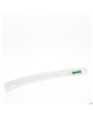 Maersk tiemann catheter ch14 1