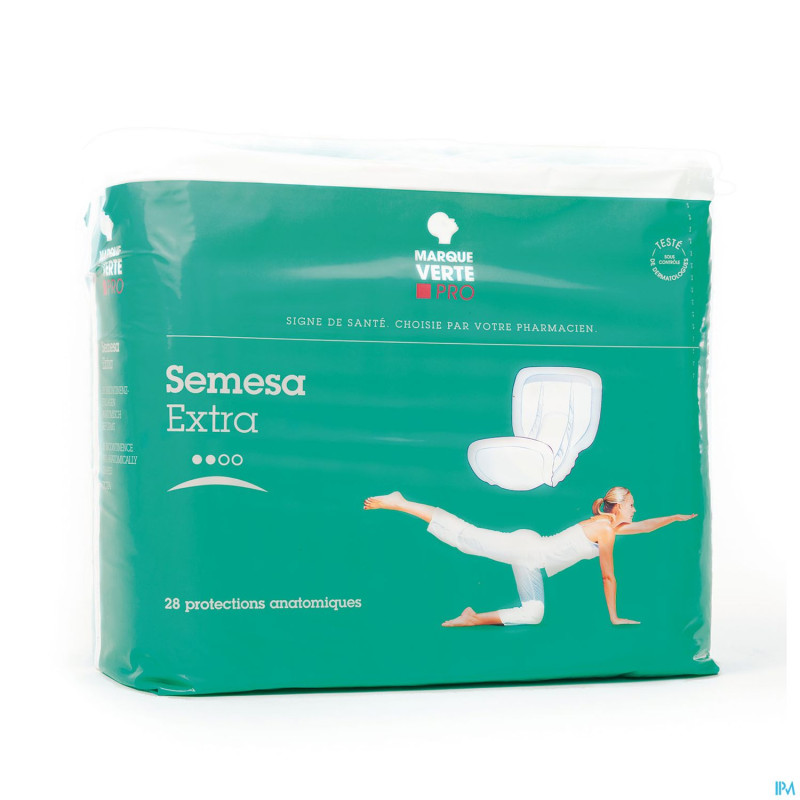 Marque v semes extra prot. anatom 28