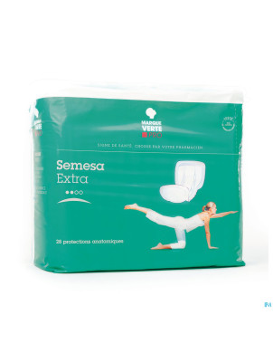 Marque v semes extra prot. anatom 28