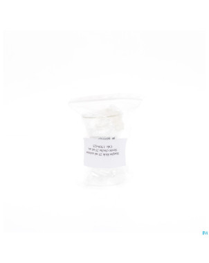 Mesure cloche    25ml pontos