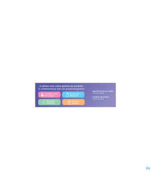 Lansinoh lanoline creme tube 10ml    10173