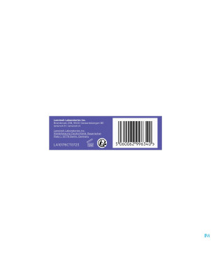 Lansinoh lanoline creme tube 10ml    10173