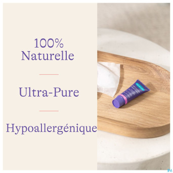 Lansinoh lanoline creme tube 10ml    10173