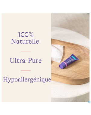 Lansinoh lanoline creme tube 10ml    10173