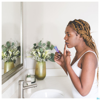 Lansinoh lanoline creme tube 10ml    10173