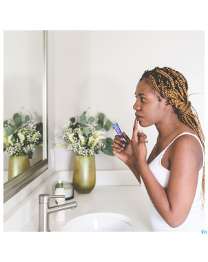 Lansinoh lanoline creme tube 10ml    10173