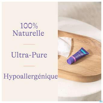 Lansinoh lanoline creme tube 10ml    10173