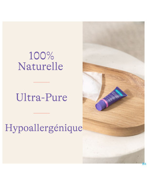 Lansinoh lanoline creme tube 10ml    10173