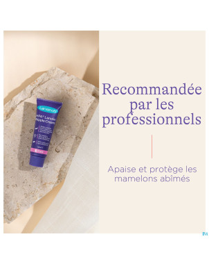 Lansinoh lanoline creme tube 10ml    10173