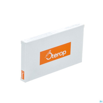 Vitamine a sol usage externe 100.000ui  amp 10x1ml