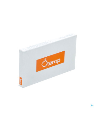 Vitamine a sol usage externe 100.000ui  amp 10x1ml