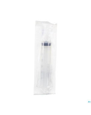 Bd plastipak seringue catheter tip 50ml   1 300867