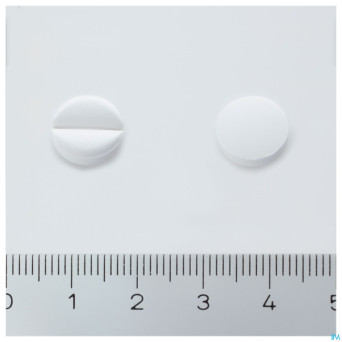 Trazodone mylan 100 mg tabl  30 x 100 mg