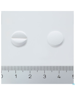 Trazodone mylan 100 mg tabl  30 x 100 mg