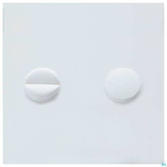 Trazodone mylan 100 mg tabl  30 x 100 mg