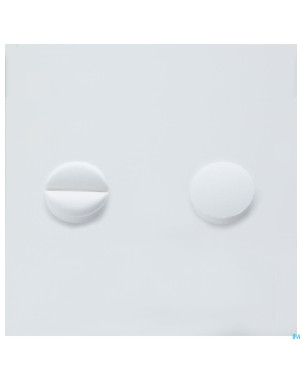 Trazodone mylan 100 mg tabl  90 x 100 mg