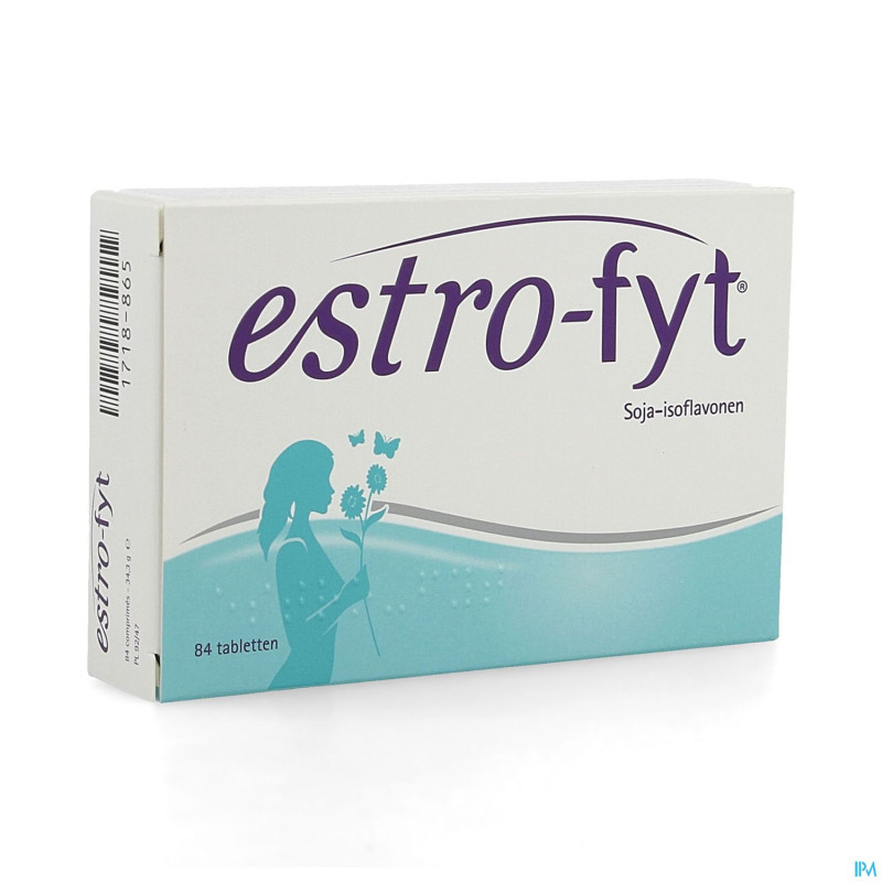 Estro-fyt    tabl 84