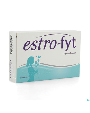 Estro-fyt    tabl 84