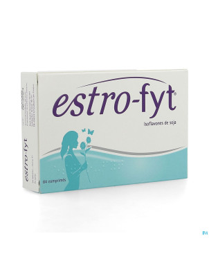 Estro-fyt    tabl 84