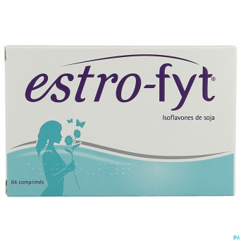 Estro-fyt    tabl 84
