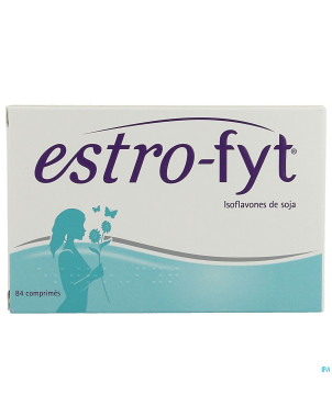 Estro-fyt    tabl 84