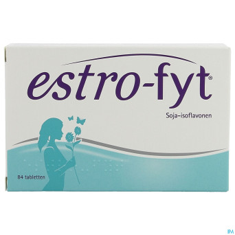 Estro-fyt    tabl 84