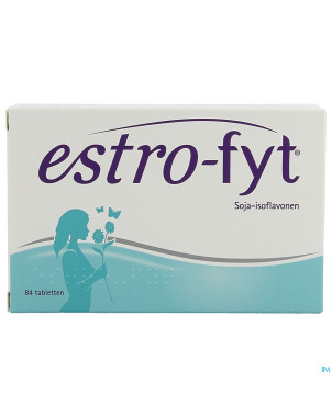 Estro-fyt    tabl 84