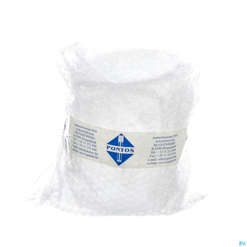 Mesure resiste a la chaleur    2l pontos