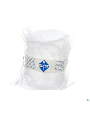 Mesure resiste a la chaleur    2l pontos