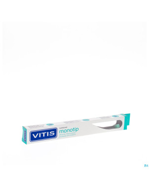 Vitis monotip brosse a dents    2814