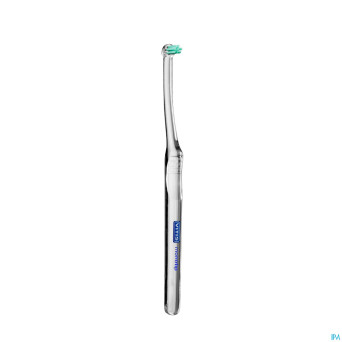 Vitis monotip brosse a dents    2814