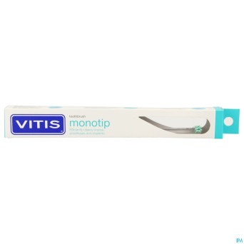 Vitis monotip brosse a dents    2814