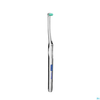 Vitis monotip brosse a dents    2814