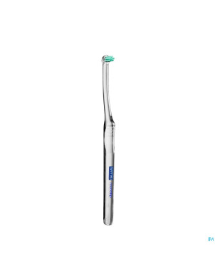 Vitis monotip brosse a dents    2814