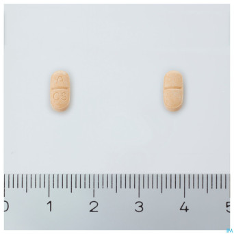 Atacand plus comp s/bl 98x16/12,5mg