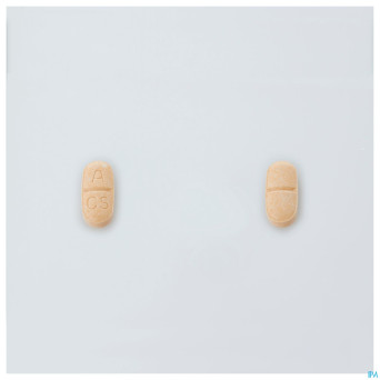 Atacand plus comp s/bl 98x16/12,5mg