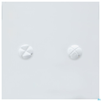 Lisinopril eg    comp 28x20mg