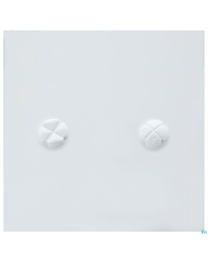 Lisinopril eg    comp 56x20mg