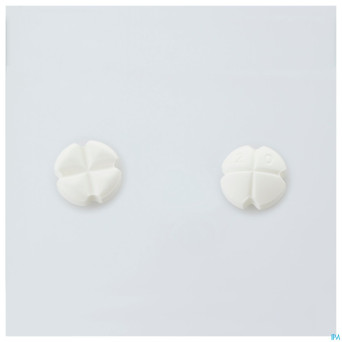 Lisinopril eg    comp 56x20mg